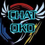 Pokémon Go Oberkochen