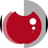 红苹果＆落道汉化组
