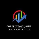 Forex Magic pips (FMp) 🤑🤑