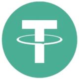 usdt_ Flash usdt