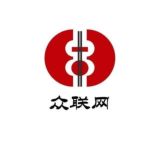 众联网商务