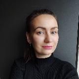 Поставщики | ZARA I H'M | Бизнес