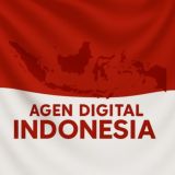 AGEN DIGITAL H2H INDONESIA
