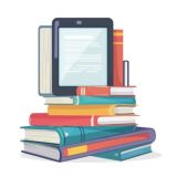Repositorio de Libros