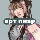 ashltv†
