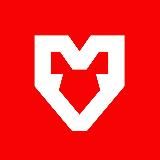 MOUZ