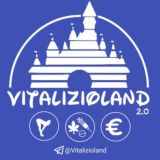 Vitalizioland 2.0
