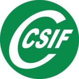 CSIF Seguridad Social