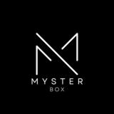 Myster_Box_Almaty