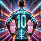 FUORICLASSE