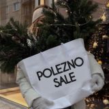 POLEZNO | SALE