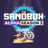 SANDBOX 3_ FAQ
