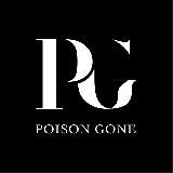 Poison_Gone