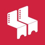 Cinematicket - سینماتیکت