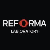 РЕФОРМА - Ораторское искусство