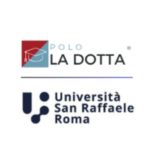 Info & News Università San Raffaele