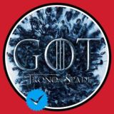 💥 Game of Thrones ~ Breaking Bad HD