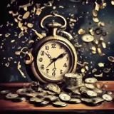 FiveRank | Работа Заработок онлайн