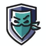 CyberYozh