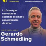 Escuela de Magia del Amor Oficial