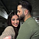֍𓄂شـــیـــوههــــایــ عـــشـــقـــ𓆃