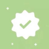 سنة الإمتياز - Internship Year