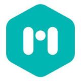 MiL.k Announcement