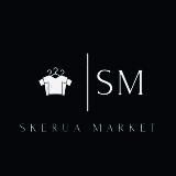 MARKET