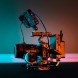 Offerte e Sconti | Videomaking
