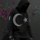 Admin no owner