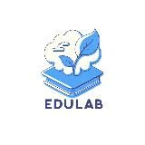 EDULAB