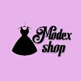 Modex_shop_anapa