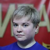 Ирина Митюрина l Общественная жизнь
