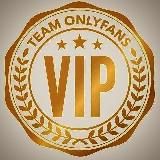 ✨SEJA VIP✨ 🔞