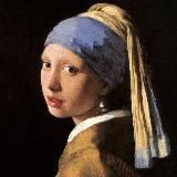 печатная машинка ✍️