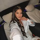 Аяна Султан ❤️