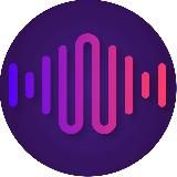 OnWave