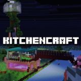 KITCHEN CRAFT