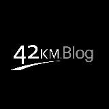 42kmBeyond