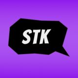 [STOCK]