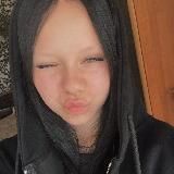 Alekseevna