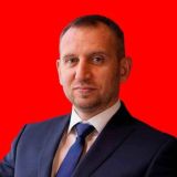 Сергей Рожанский | Управление бизнесом – от хаоса к системе