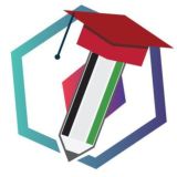 مدرستي الاماراتية