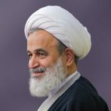 علي‌رضا بناهیان