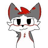 /Furry/