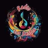 🎶 🎙𝔹𝕝𝕒𝕔𝕜 𝕆𝕦𝕥 𝔽𝕄 🎧🎶
