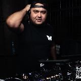 Dj ALI