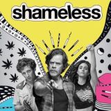 Бесстыжие (Бесстыдники) / Shameless (US)