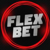 Flex bet