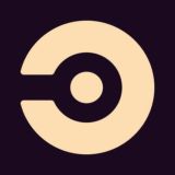 Swap Sphera Crypto